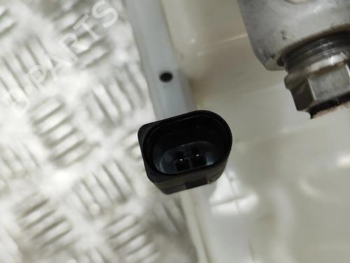 Servo brake SKODA ENYAQ iV SUV (5AZ) 50 | BP27768956M42 