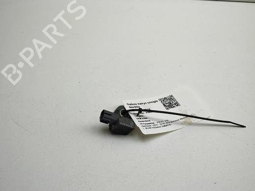 Used Electronic sensor Electronic sensor VOLVO V40 Hatchback (525) T2 (122 hp) 40152156 40152156