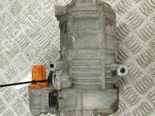 AC compressor MG MG 4 (EH32) EV | BP33391379M34 - Image 2