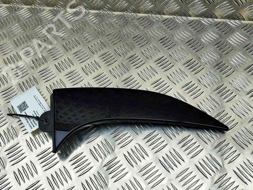 Tailgate trim ALFA ROMEO STELVIO (949_) 2.9 Q4 (949.AXG2A, 949.AXH2A, 949.AXS2A) | BP28955067C151 