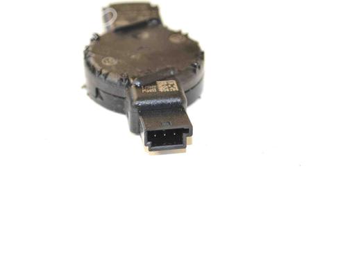 Elektronisk sensor BMW 3 (F30, F80) 335 d xDrive | BP30208478M84