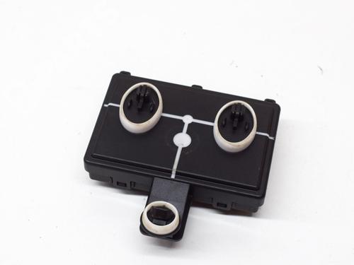 Elektronisk modul VW T-ROC (A11, D11) 1.5 TSI | BP12125131M83 