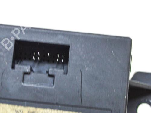 Elektronisk modul JAGUAR I-PACE (X590) EV400 AWD | BP27754523M83 