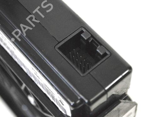 Electronic module VW PASSAT CC B6 (357) 2.0 TDI | BP30220433M83