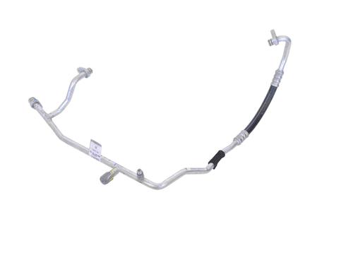 Used AC pipe CITROËN C4 III (BA_, BB_, BC_) ë-C4 (BCZKXC, BZCKSC) (136 hp) 30242943