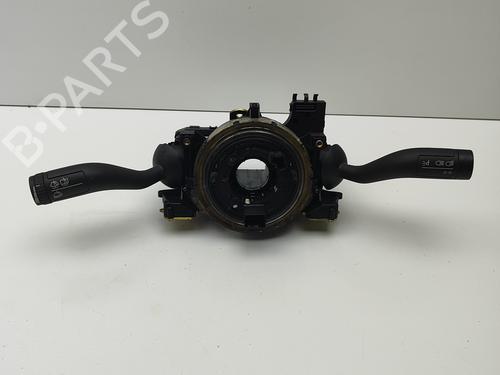 Used Steering column stalk JAGUAR XF I (X250) 2.2 D (190 hp) 24975147