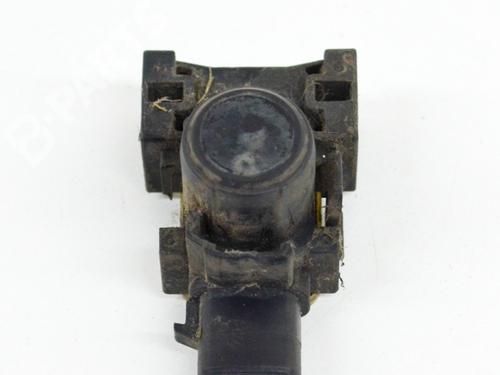Used Electronic sensor Electronic sensor MAZDA CX-5 (KE, GH) 2.2 D (KE2FW) (150 hp) 10401559 10401559