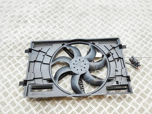 Radiator fan VW T-ROC (A11, D11) 1.5 TSI | BP32680000M35  - Image 5
