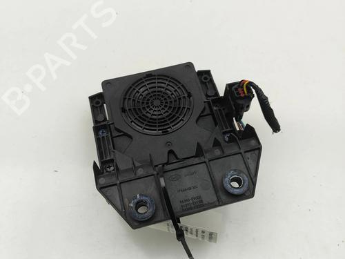 Electronic module KIA EV3 EV | BP33400173M83 - Image 2