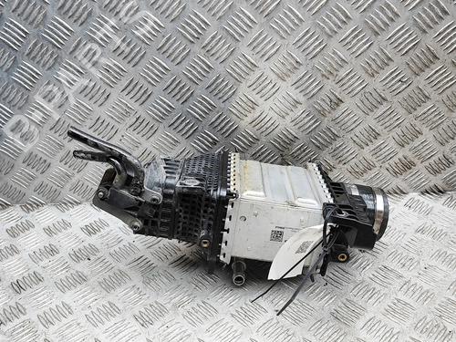 Intercooler VOLVO XC90 II (256) B6 Mild Hybrid AWD | BP37643227M30 - Image 4