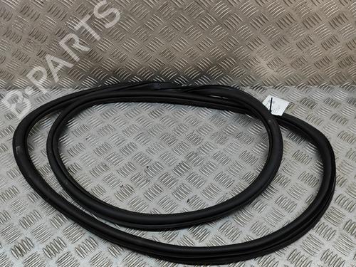 BP18165003C142 main image