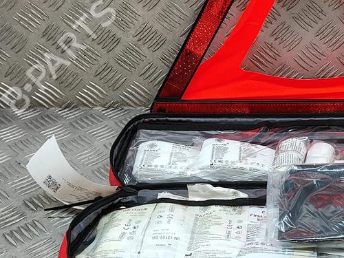 Other TESLA MODEL 3 (5YJ3) EV | BP27766084O1