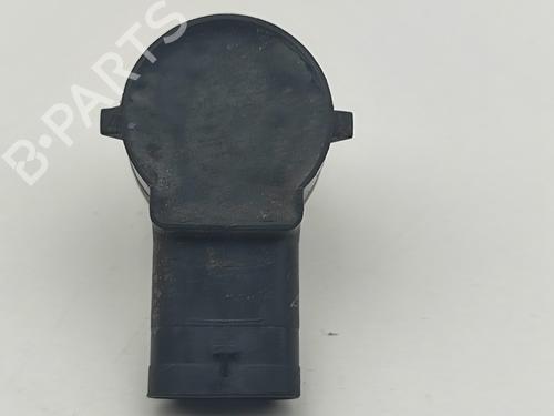 Elektronisk modul VW GOLF VII Variant (BA5, BV5) 2.0 R 4motion | BP26939633M83 