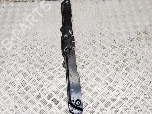 Support TESLA MODEL 3 (5YJ3) EV | BP38515478C155 - Image 2