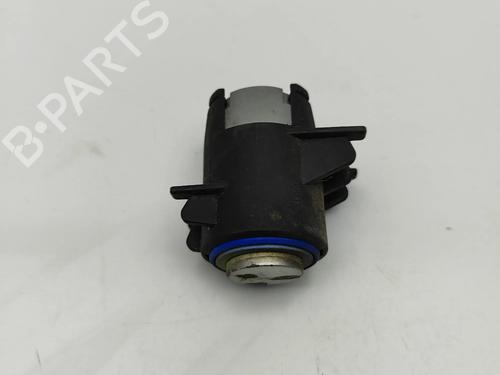 Electronic module MERCEDES-BENZ S-CLASS (W220, V220) S 320 (220.065, 220.165) | BP24580743M83