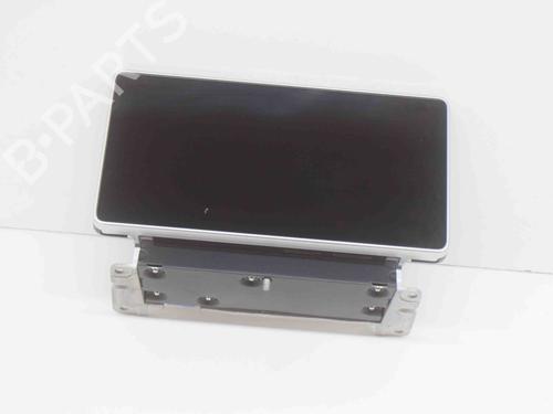 Used Display monitor AUDI A5 Sportback (F5A, F5F) 2.0 TDI quattro (190 hp) 7800428