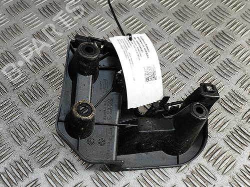Rear bumper bracket OPEL MOKKA 1.2 (76) | BP27794567C159 