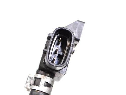 Electronic sensor TOYOTA LAND CRUISER PRADO (_J15_) 2.8 D-4D (GDJ150_, GDJ155_, GDJ150, GDJ151) | BP30223897M84 