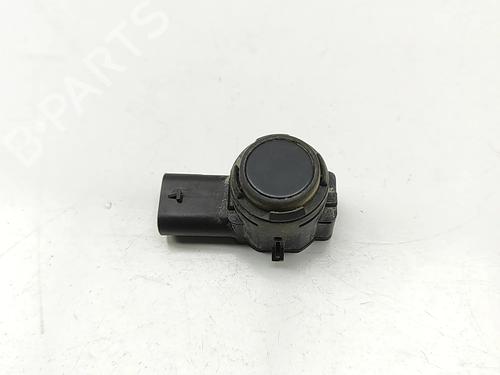 Used Electronic module Electronic module SKODA ENYAQ iV SUV (5AZ) 80 (204 hp) 33378835 33378835