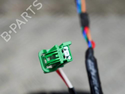 Wiring harness TESLA MODEL 3 (5YJ3) EV AWD | BP27755495E16 - Image 6