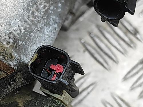 AC compressor VOLVO V60 II (225) B6 Mild-Hybrid AWD | BP32755533M34  - Image 5