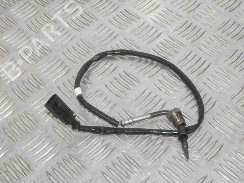 Elektronische sonde AUDI A4 B9 Avant (8W5, 8WD) 2.0 TDI (190 hp) 7734474