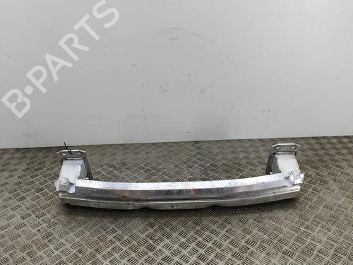 BP27773525O1 main image