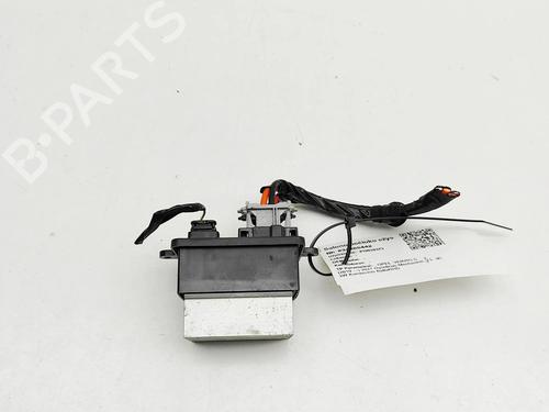 Heater resistor OPEL VIVARO C Van (K0) 2.0 | BP32728684M108  - Image 5