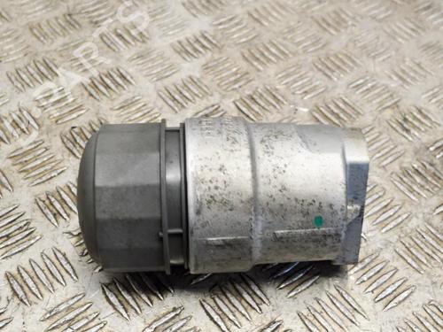 BP14642046C155 main image