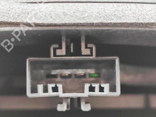 Electronic module BMW iX (I20) xDrive 40 | BP30826854M83  - Image 5