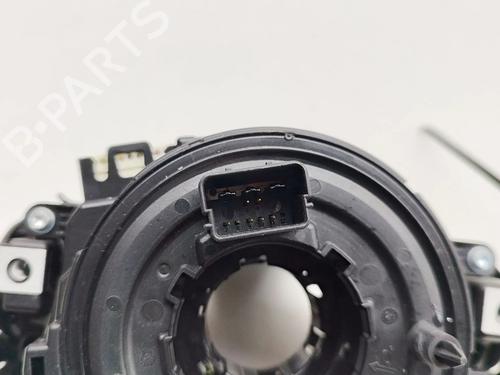 Steering column stalk SKODA SUPERB III Estate (3V5) 2.0 TDI | BP31903031I23 