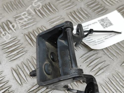 Dørhængsel/Dørbegrænser VOLVO XC60 II (246) B5 Mild-Hybrid | BP27790855C146 