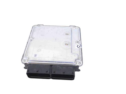 Engine control unit (ECU) AUDI A7 Sportback (4GA, 4GF) 3.0 TDI quattro | BP30245286M57