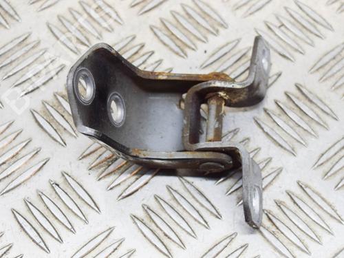 Hinge/Door check strap MAZDA CX-5 (KE, GH) 2.2 D (KE2FW) | BP14621288C146 