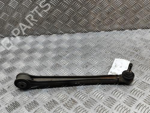 Right rear suspension arm PORSCHE 911 (996) 3.4 Carrera 4 | BP22999360M15 