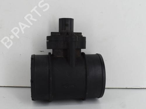 Mass air flow sensor OPEL CORSA E Hatchback Van (X15) 1.4 (08) | BP15376737M95 - Image 6