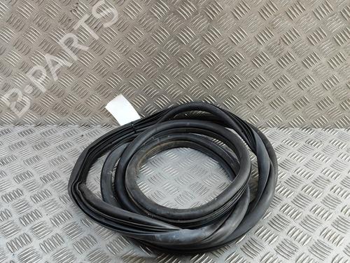 Gummiliste PEUGEOT BOXER Van 2.2 HDi 110 | BP28563993C142 - Image 6