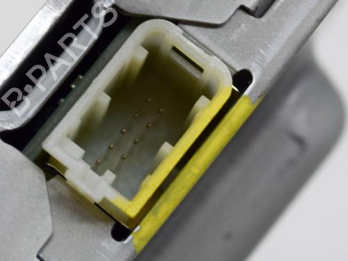 Electronic module TESLA MODEL 3 (5YJ3) EV | BP27758583M83 