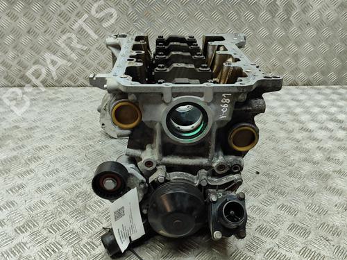 Other AUDI A4 B7 Avant (8ED) 2.0 TFSI | BP22352423O1 