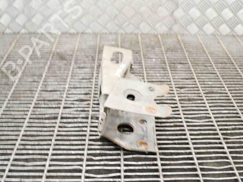 Support RENAULT MASTER II Van (FD) 2.5 dCi (FD02) | BP14623747C155 