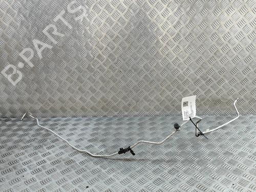 Used Pipe Pipe MERCEDES-BENZ X-CLASS (470) X 250 d (470.230) (190 hp) 28434996 28434996