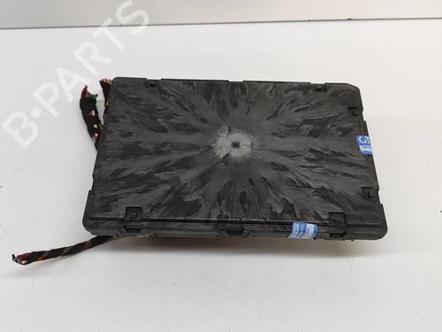 Electronic module AUDI A4 B9 (8W2, 8WC) 2.0 TDI quattro | BP24819730M83  - Image 5