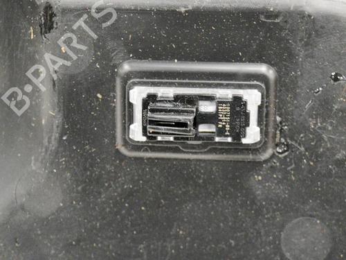 Other TESLA MODEL S (5YJS) 75D AWD | BP8827010O1  - Image 5