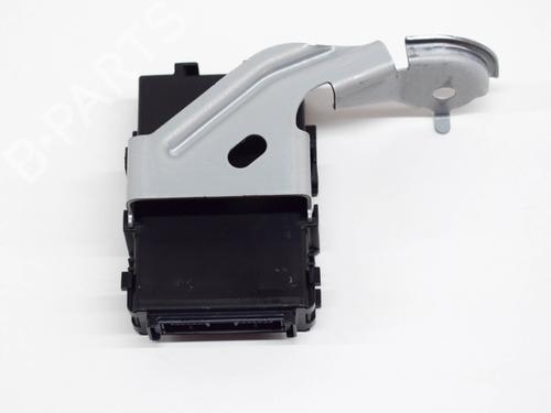 Electronic module TOYOTA YARIS (_P13_) 1.5 Hybrid (NHP130_) | BP10074292M83 