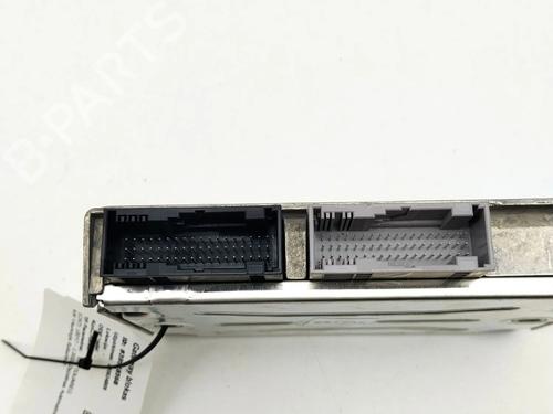 Electronic module VW TOUAREG (CR7, RC8) 3.0 TDI 4motion | BP40460684M83 - Image 7