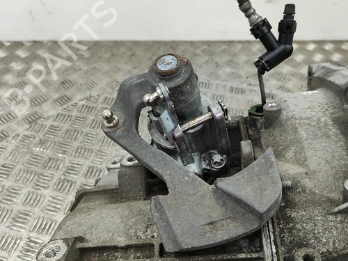 Gearbox PEUGEOT 308 CC (4B_) 1.6 16V | BP24581755M3 - Image 6