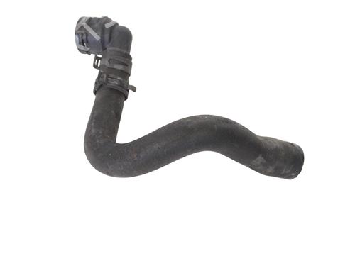 Rør VW CC B7 (358) 2.0 TDI (170 hp) 30238058