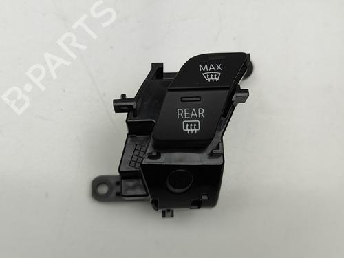Used Switch BMW X2 (U10) iX2 xDrive 30 (313 hp) 27787843