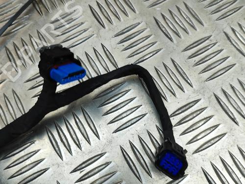 Wiring harness KIA EV3 EV | BP33400163E16  - Image 8