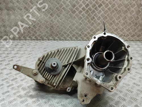 Transfer box PORSCHE CAYENNE (92A) 3.0 S E-Hybrid | BP30856984M36 - Image 3